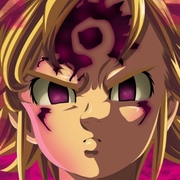 avatar de Darknz
